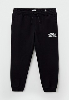 Брюки спортивные Jack & Jones