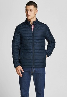 Куртка утепленная Jack & Jones