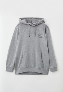 Худи Jack & Jones