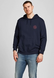 Худи Jack & Jones