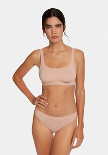 Бюстгальтер Wolford
