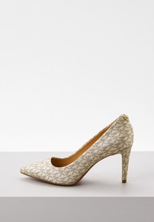 Туфли Michael Michael Kors