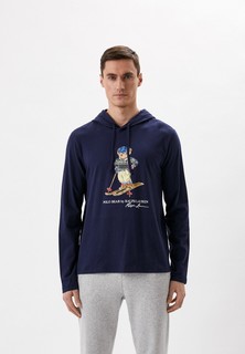 Худи Polo Ralph Lauren