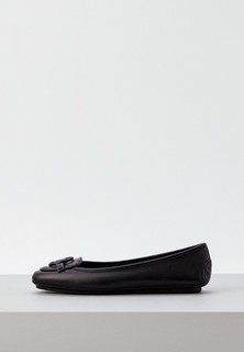 Балетки Michael Michael Kors
