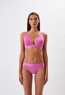 Бюстгальтер Calvin Klein Underwear