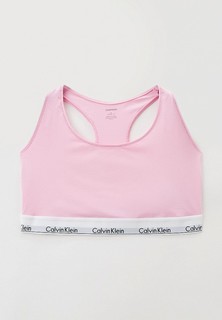 Бюстгальтер Calvin Klein Underwear