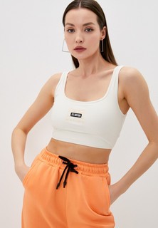 Топ спортивный P.E Nation