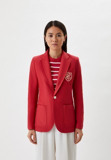Пиджак Polo Ralph Lauren