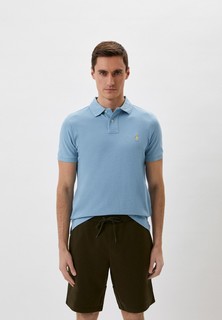 Поло Polo Ralph Lauren