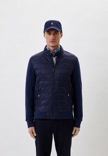 Куртка утепленная Polo Ralph Lauren