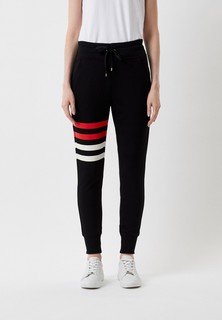 Брюки спортивные Lauren Ralph Lauren