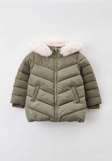 Куртка утепленная Marks & Spencer