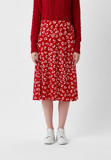 Юбка Lauren Ralph Lauren