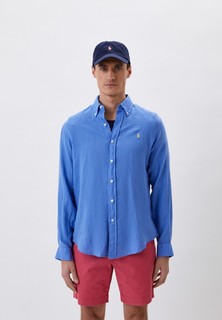 Рубашка Polo Ralph Lauren