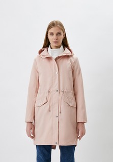 Парка Lauren Ralph Lauren