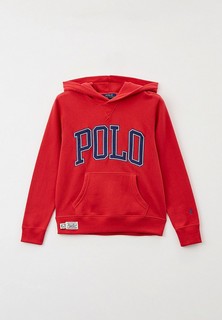 Худи Polo Ralph Lauren