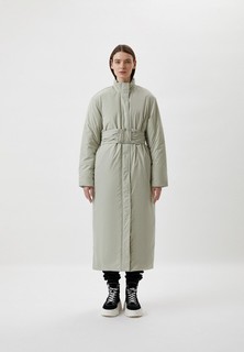 Куртка утепленная Han Kjobenhavn