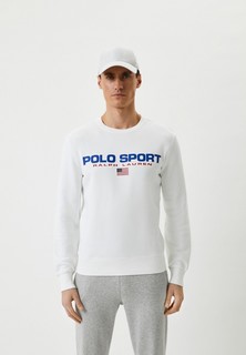 Свитшот Polo Ralph Lauren