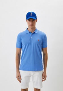 Поло Polo Ralph Lauren