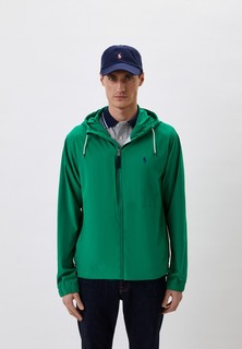 Ветровка Polo Ralph Lauren