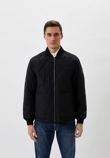 Куртка утепленная Polo Ralph Lauren