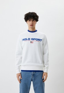 Свитшот Polo Ralph Lauren