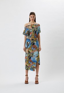 Платье Vivienne Westwood