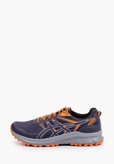 Кроссовки ASICS