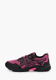Кроссовки ASICS