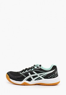 Кроссовки ASICS