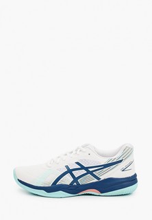 Кроссовки ASICS