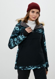 Куртка сноубордическая Roxy