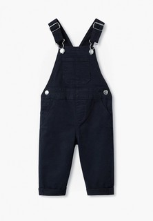 Комбинезон Mango Kids