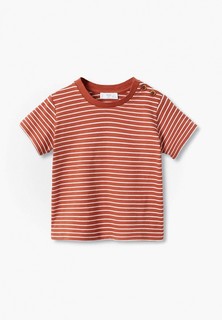 Футболка Mango Kids