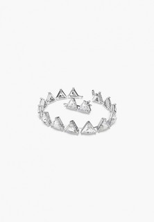 Браслет Swarovski®