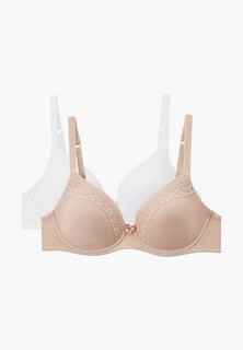 Бюстгальтеры 2 шт. Marks & Spencer