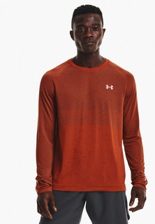 Лонгслив спортивный Under Armour