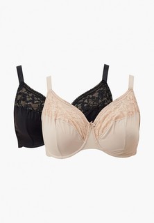 Бюстгальтеры 2 шт. Marks & Spencer