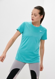 Футболка спортивная Nike