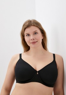Бюстгальтер Marks & Spencer