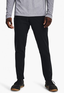 Брюки спортивные Under Armour