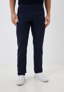 Брюки Marks & Spencer