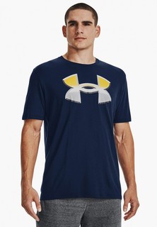 Футболка спортивная Under Armour