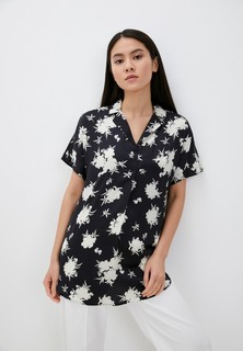 Блуза Marks & Spencer