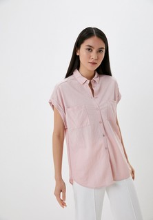 Блуза Marks & Spencer