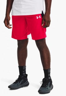 Шорты спортивные Under Armour