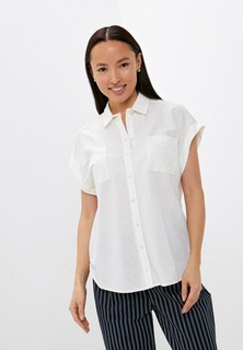 Блуза Marks & Spencer