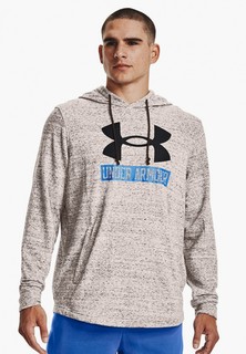 Худи Under Armour