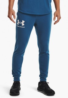 Брюки спортивные Under Armour