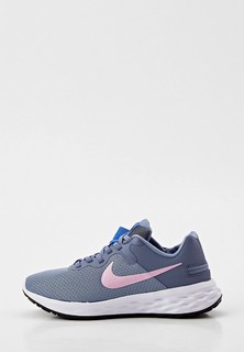 Кроссовки Nike